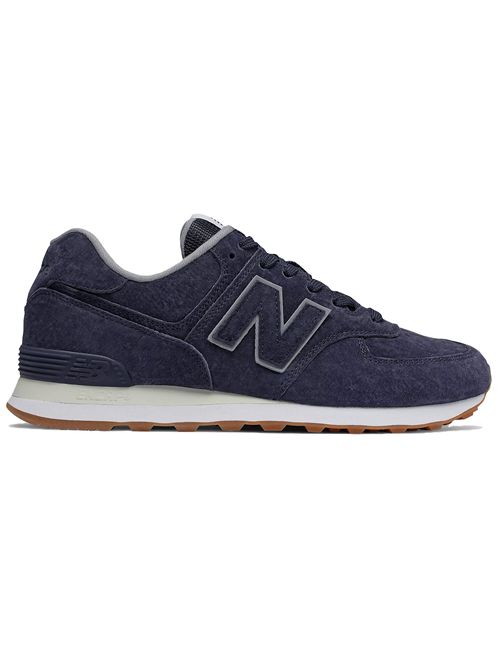NEW BALANCE 574 Uomo NEW BALANCE | NBML574EPA